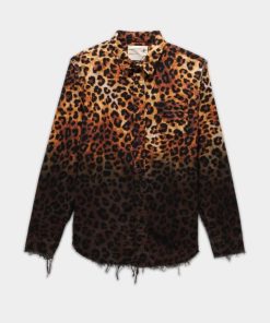 Nathanmagana.shopa1e77a194f 3