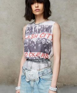 Nathanmagana.shopa25e10a6e1 1