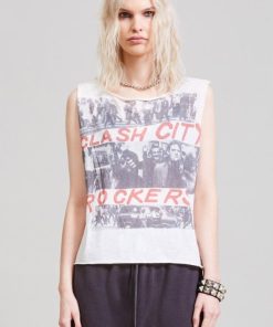 Nathanmagana.shopa25e10a6e1 2