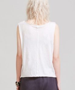 Nathanmagana.shopa25e10a6e1 3