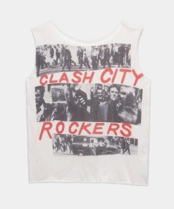 Nathanmagana.shopa25e10a6e1 4