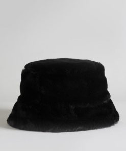 Nathanmagana.shopa2f43d04c8 1