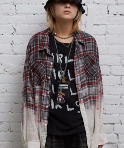 Nathanmagana.shopa32d937e89 1