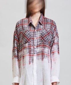 Nathanmagana.shopa32d937e89 2