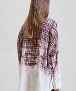 Nathanmagana.shopa32d937e89 4