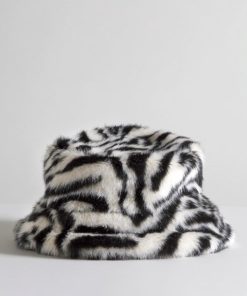 Nathanmagana.shopa3e6af9bd1 1