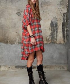 Nathanmagana.shopa5b8598961 1