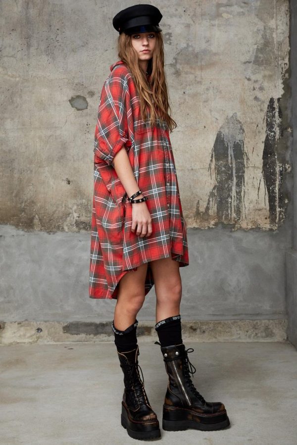 Nathanmagana.shopa5b8598961 1