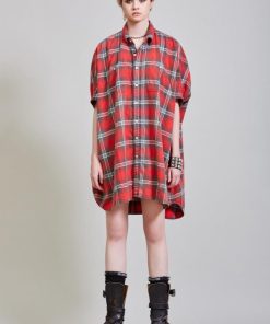 Nathanmagana.shopa5b8598961 2