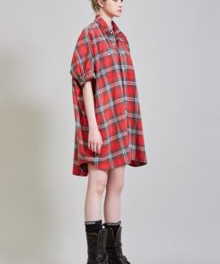 Nathanmagana.shopa5b8598961 3