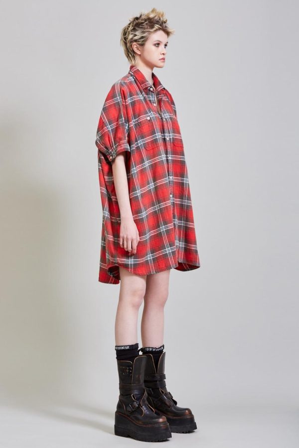 Nathanmagana.shopa5b8598961 3