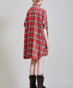 Nathanmagana.shopa5b8598961 4