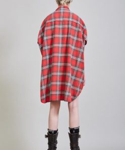 Nathanmagana.shopa5b8598961 5