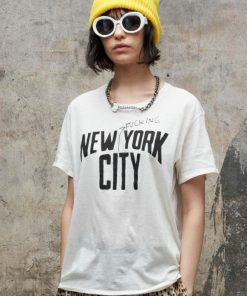 Nathanmagana.shopa61b94df30 1