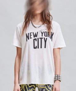 Nathanmagana.shopa61b94df30 2