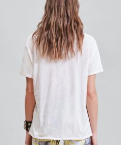 Nathanmagana.shopa61b94df30 3