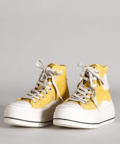 Nathanmagana.shopa6da80b17a 1