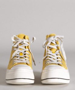 Nathanmagana.shopa6da80b17a 2