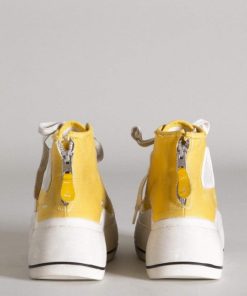 Nathanmagana.shopa6da80b17a 3