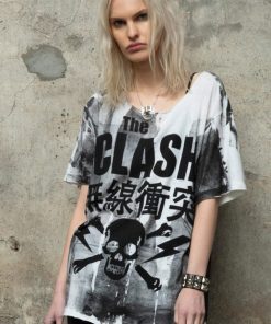 Nathanmagana.shopa7d239941c 1