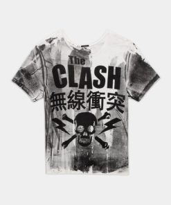 Nathanmagana.shopa7d239941c 2