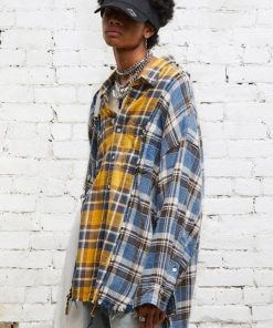 Nathanmagana.shopaa00738eff 1