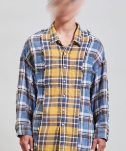 Nathanmagana.shopaa00738eff 2