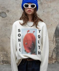 Nathanmagana.shopaaa7a5f481 1