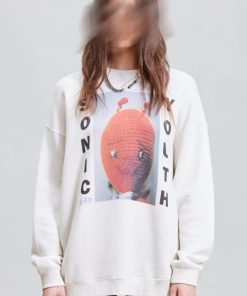 Nathanmagana.shopaaa7a5f481 2