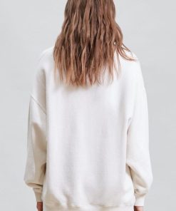 Nathanmagana.shopaaa7a5f481 3