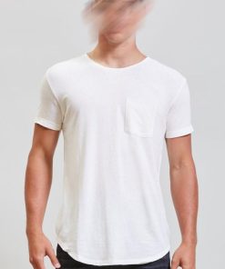 Nathanmagana.shopabd21c07c8 1