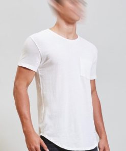 Nathanmagana.shopabd21c07c8 2