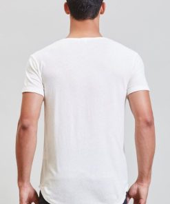 Nathanmagana.shopabd21c07c8 3