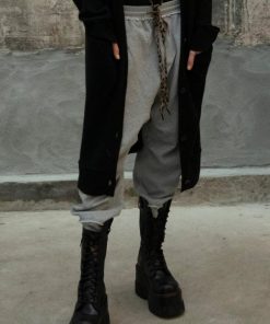 Nathanmagana.shopacc598e05c 1