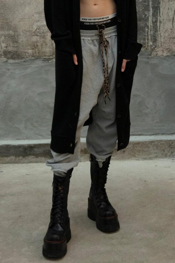 Nathanmagana.shopacc598e05c 1