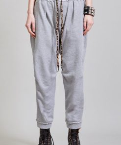 Nathanmagana.shopacc598e05c 2