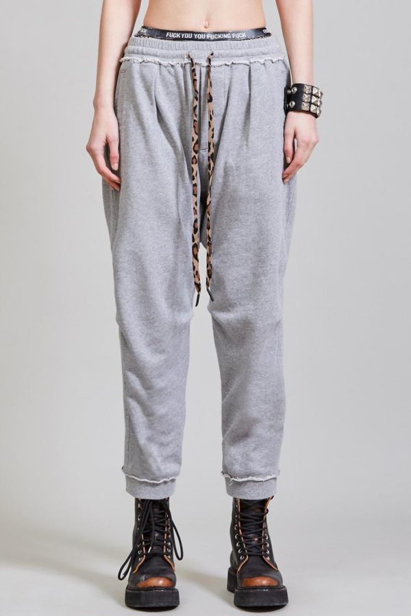 Nathanmagana.shopacc598e05c 2