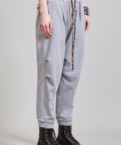 Nathanmagana.shopacc598e05c 3