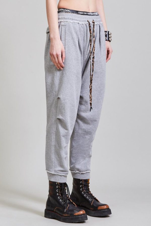 Nathanmagana.shopacc598e05c 3