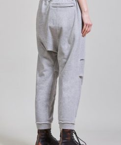 Nathanmagana.shopacc598e05c 4