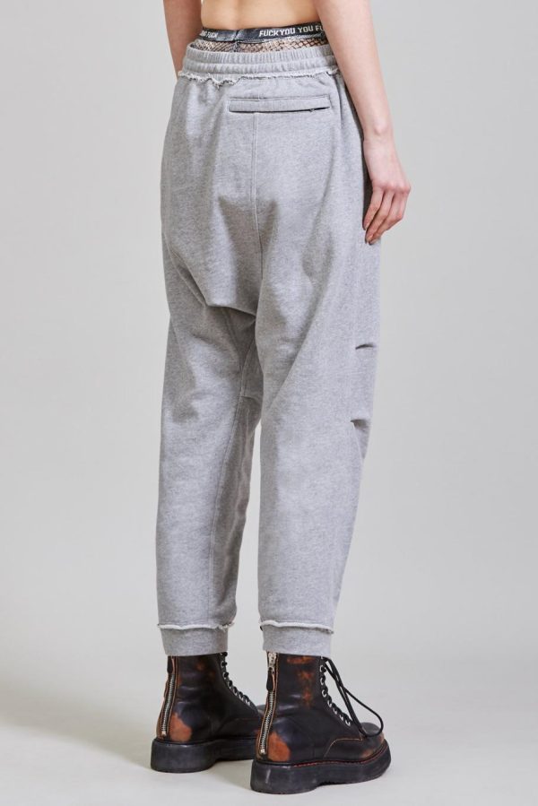 Nathanmagana.shopacc598e05c 4