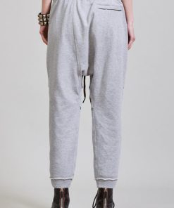 Nathanmagana.shopacc598e05c 5