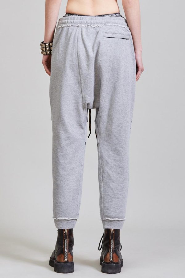 Nathanmagana.shopacc598e05c 5