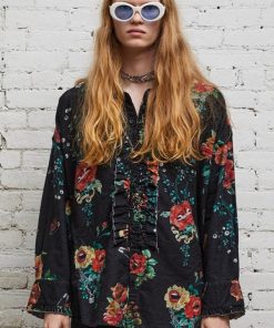 Nathanmagana.shopad0533eb12 1