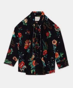 Nathanmagana.shopad0533eb12 2