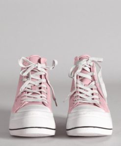 Nathanmagana.shopad483c0b39 2