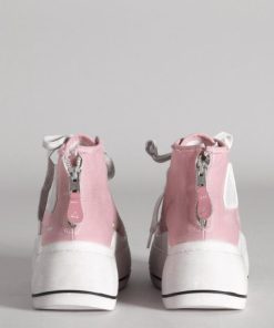 Nathanmagana.shopad483c0b39 3