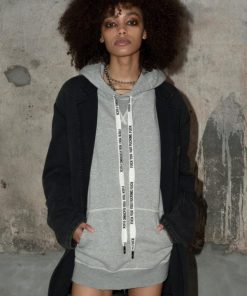 Nathanmagana.shopaf5bee1a44 1