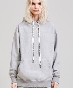 Nathanmagana.shopaf5bee1a44 2