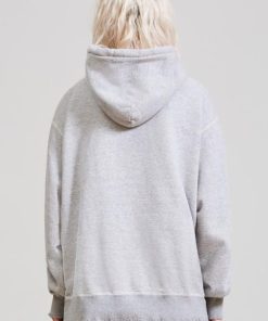 Nathanmagana.shopaf5bee1a44 3